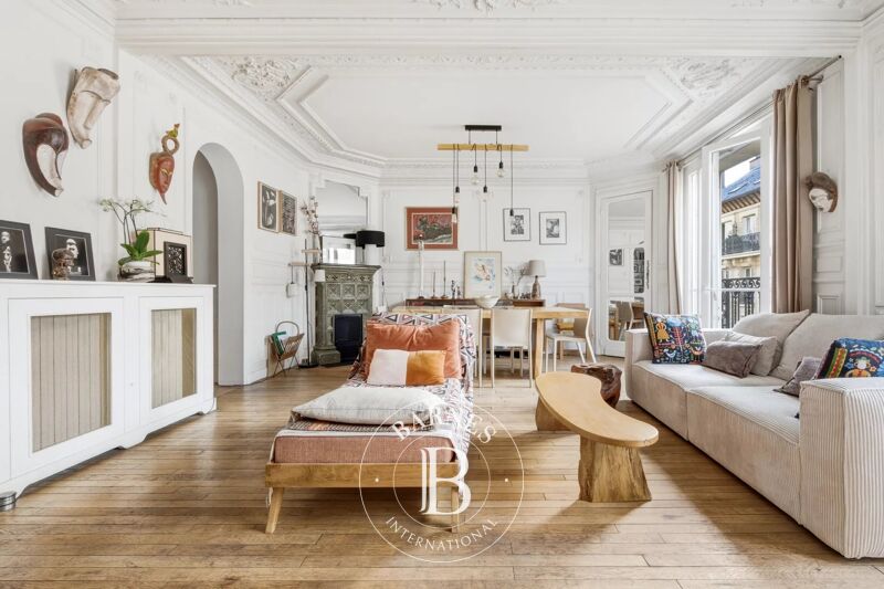 À vendre Appartement | Saint-Mandé - picture 2