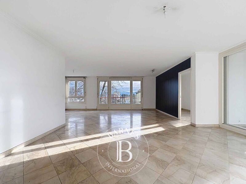 Venta, Piso Versoix - picture 2