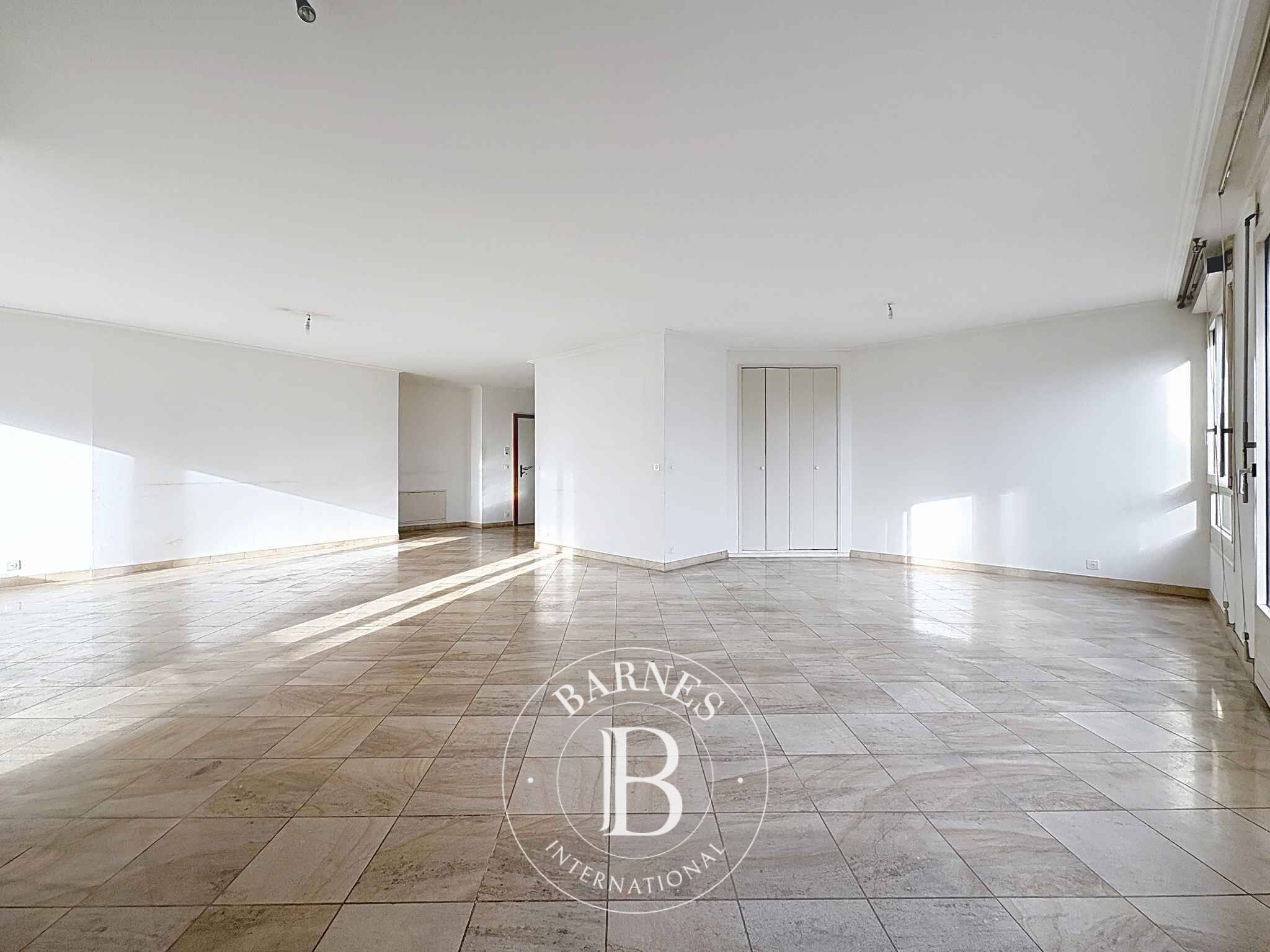 Piso Versoix - picture 3