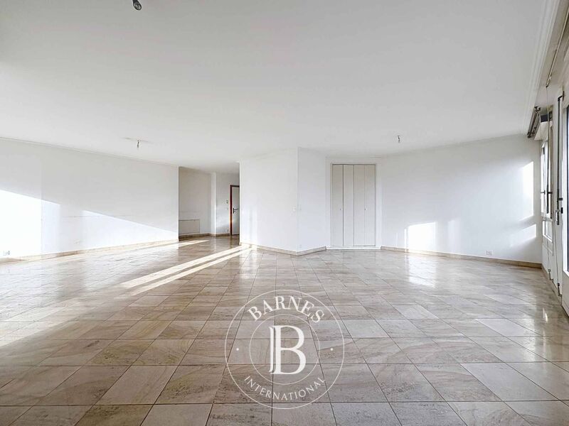 Venta, Piso Versoix - picture 3