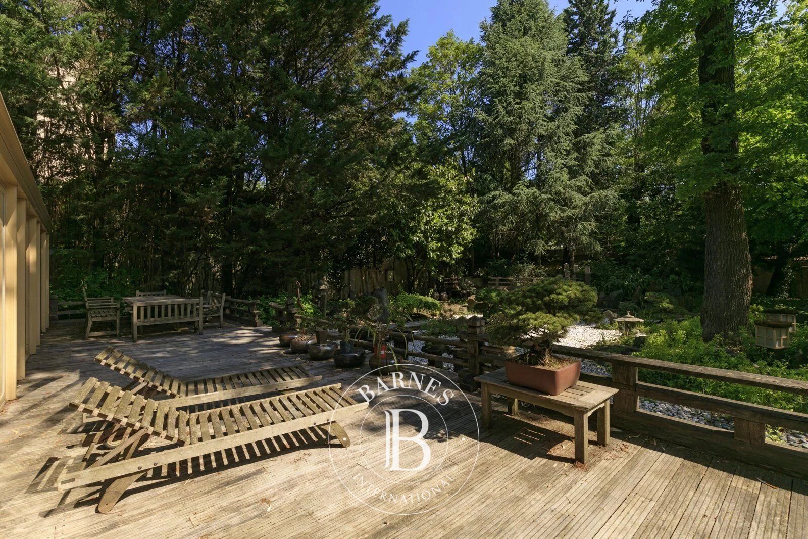 À vendre Maison | Nogent-sur-Marne - picture 7