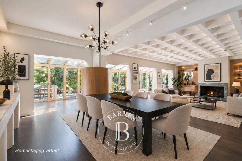 Vendita Casa | Nogent-sur-Marne - picture 1