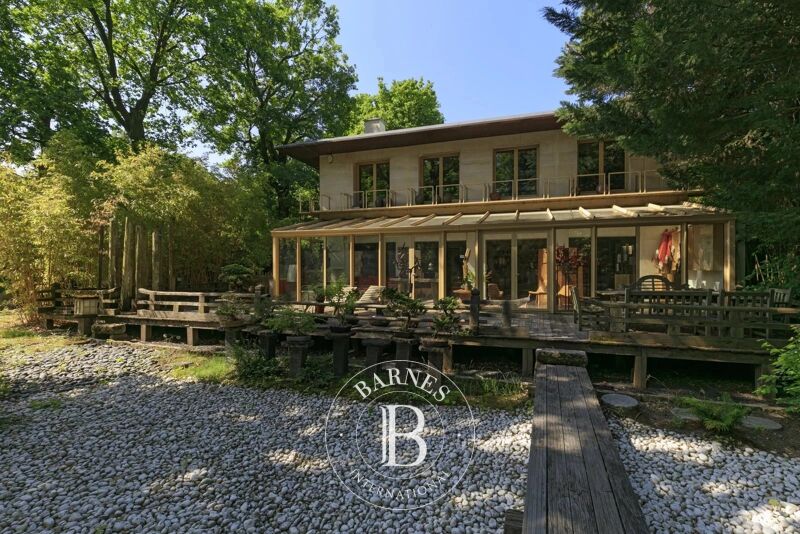 For Sale House | Nogent-sur-Marne - picture 2