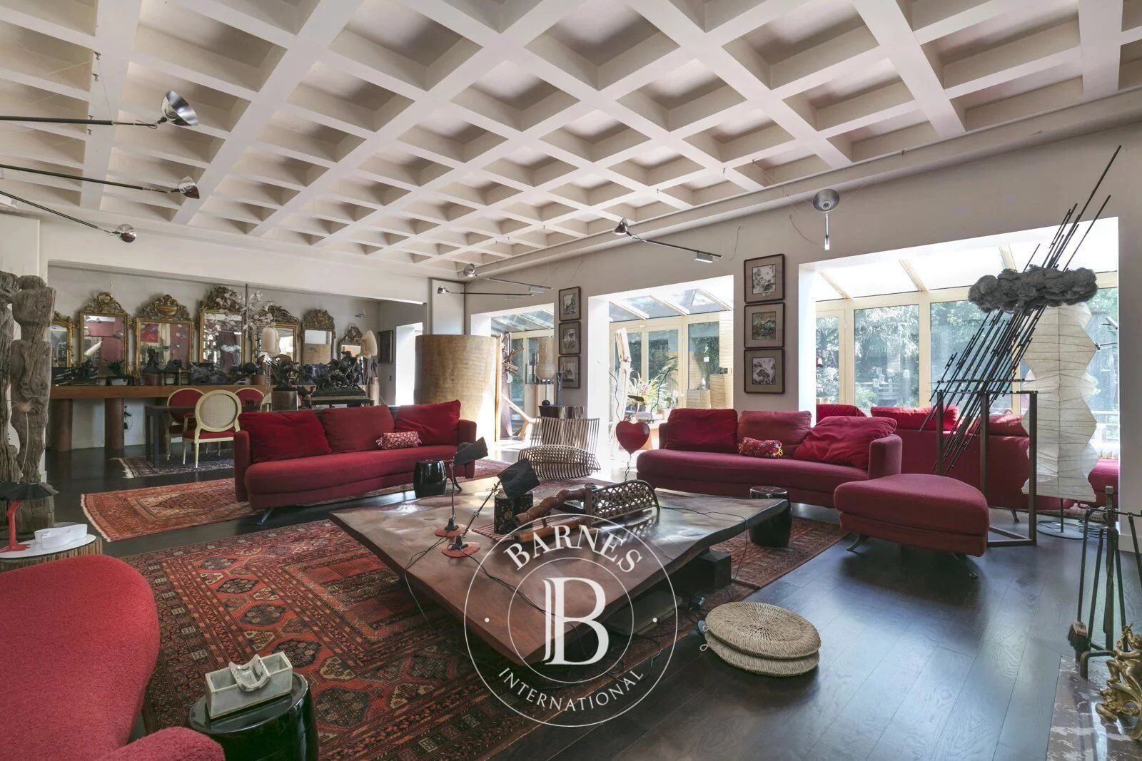 À vendre Maison | Nogent-sur-Marne - picture 4