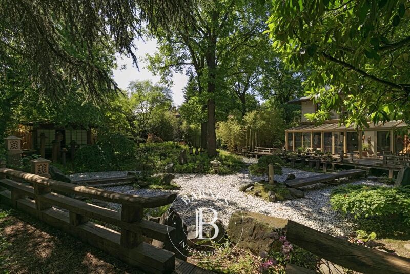 For Sale House | Nogent-sur-Marne - picture 1