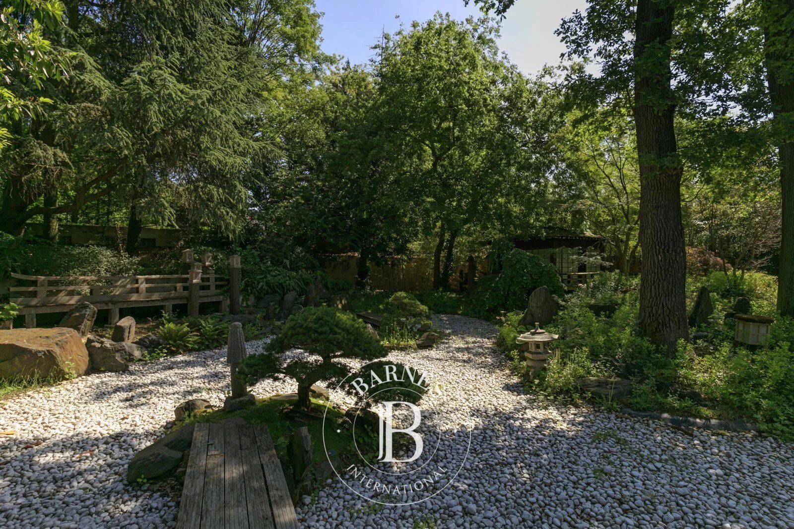 À vendre Maison | Nogent-sur-Marne - picture 9