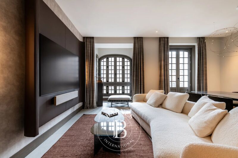 Venta Piso | Madrid - picture 2