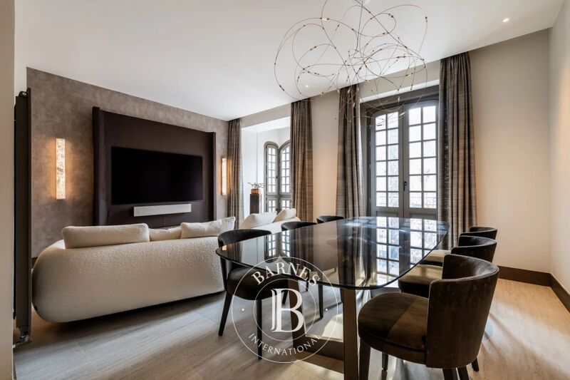 Venta Piso | Madrid - picture 1