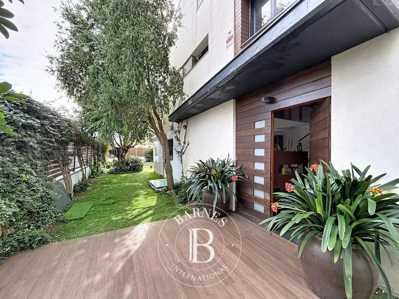 Zu verkaufen Haus | Santa Susanna - picture 2