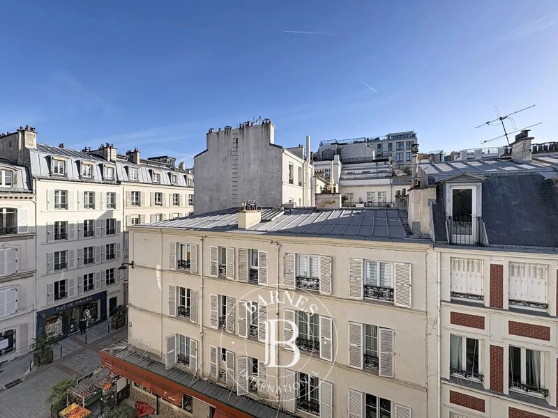 À louer Appartement | Paris 7ème - picture 3