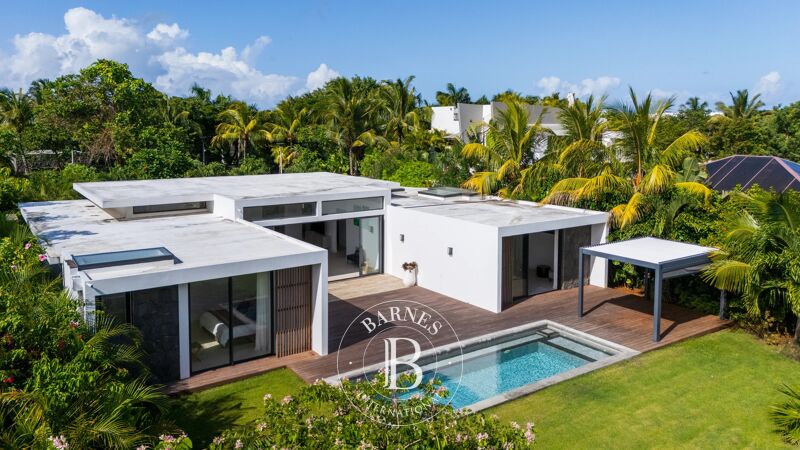 For Sale Villa | Haute Rive - picture 3