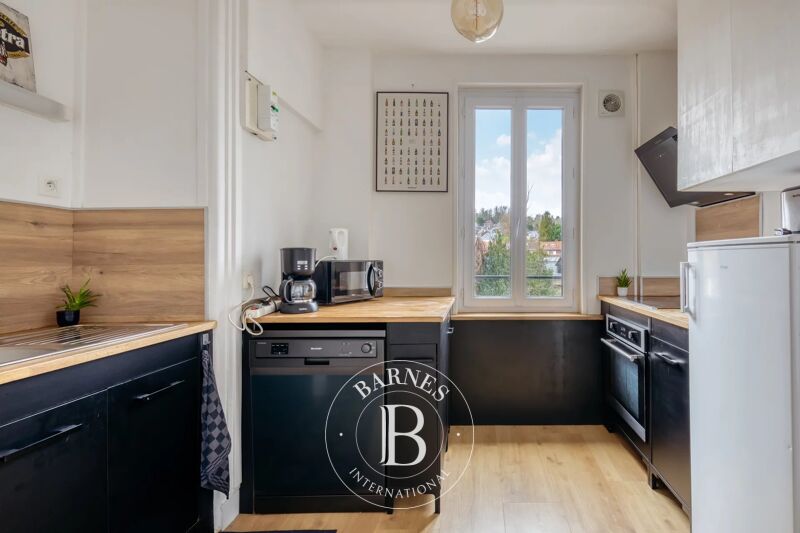 À vendre Appartement | Rouen - picture 2