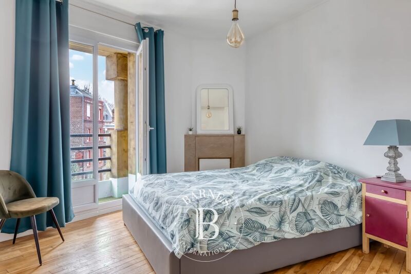 À vendre Appartement | Rouen - picture 3