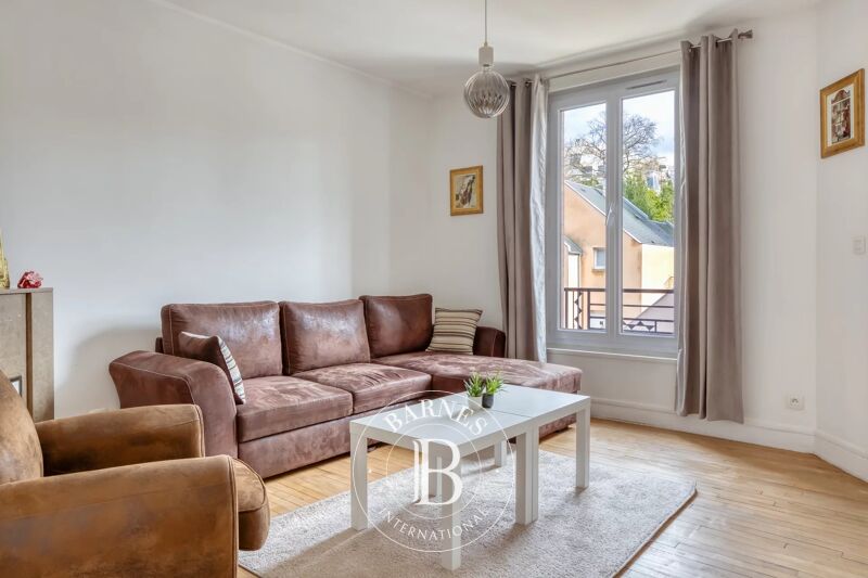 For Sale Apartment | Rouen - picture 3