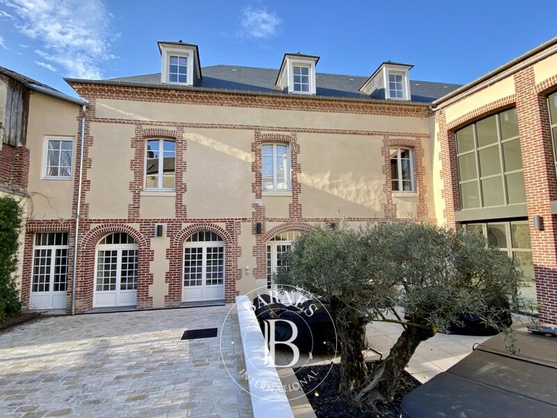 À vendre Maison | Trouville-sur-Mer - picture 2