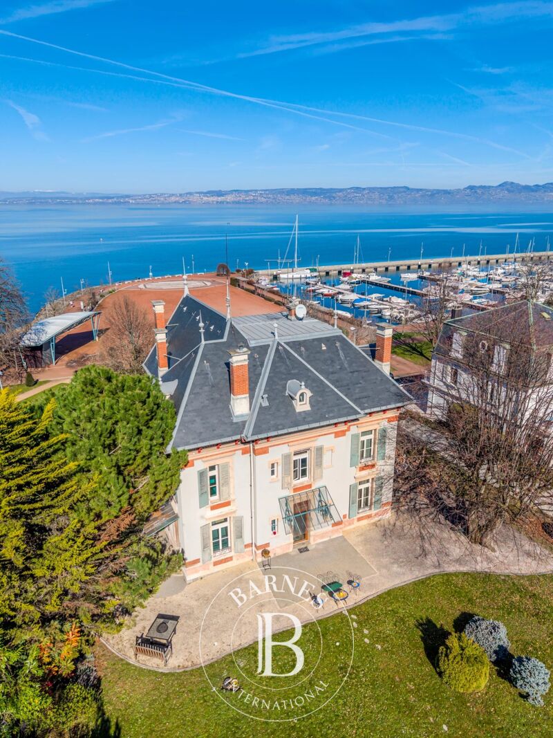 À vendre Maison | Évian-les-Bains - picture 1