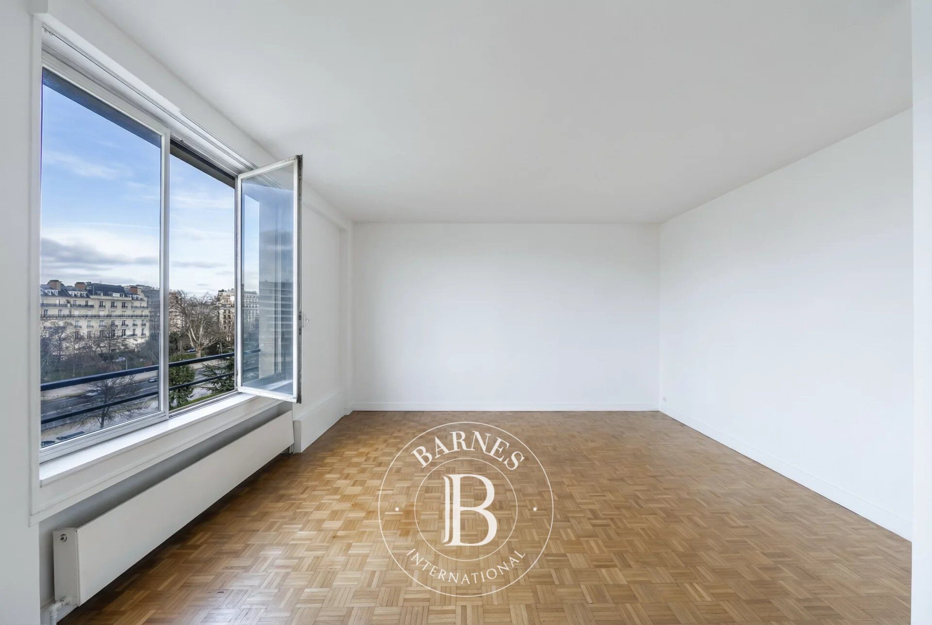 Venta Piso | Paris 16ème - picture 4