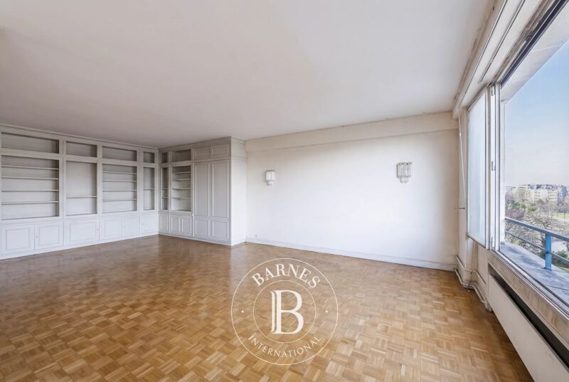 À vendre Appartement | Paris 16ème - picture 3