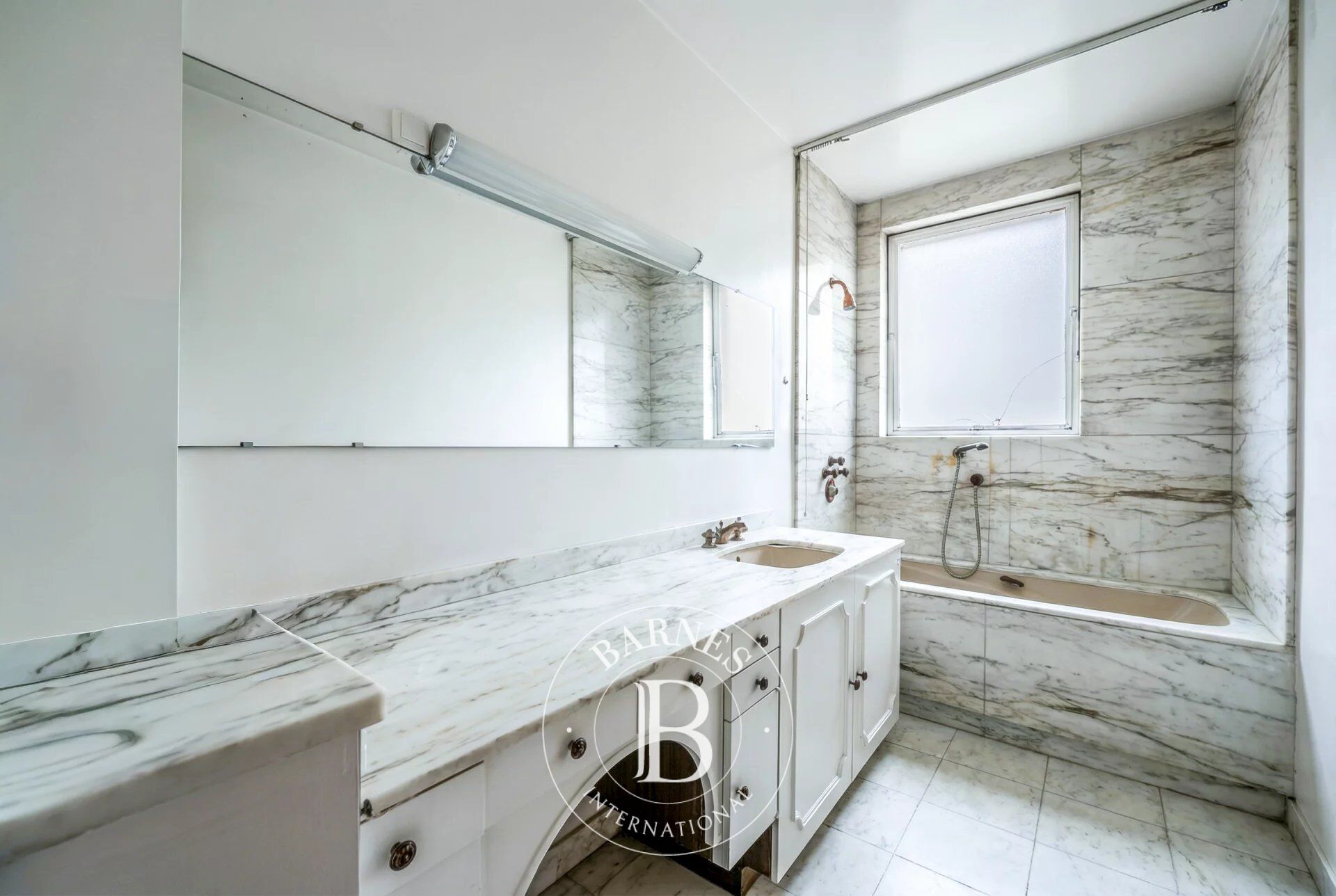 Venta Piso | Paris 16ème - picture 7