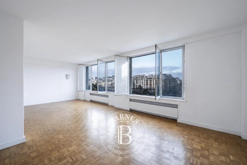 À vendre Appartement | Paris 16ème - picture 2