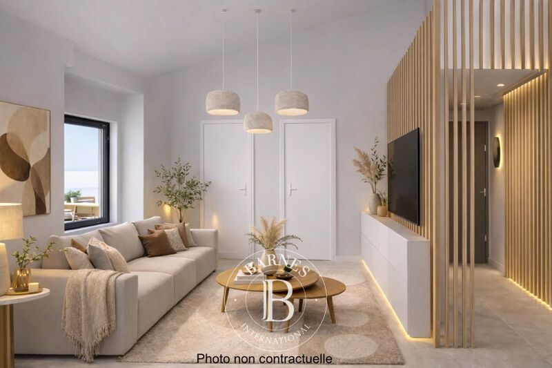 Programme neuf Pernes-les-Fontaines - picture 2