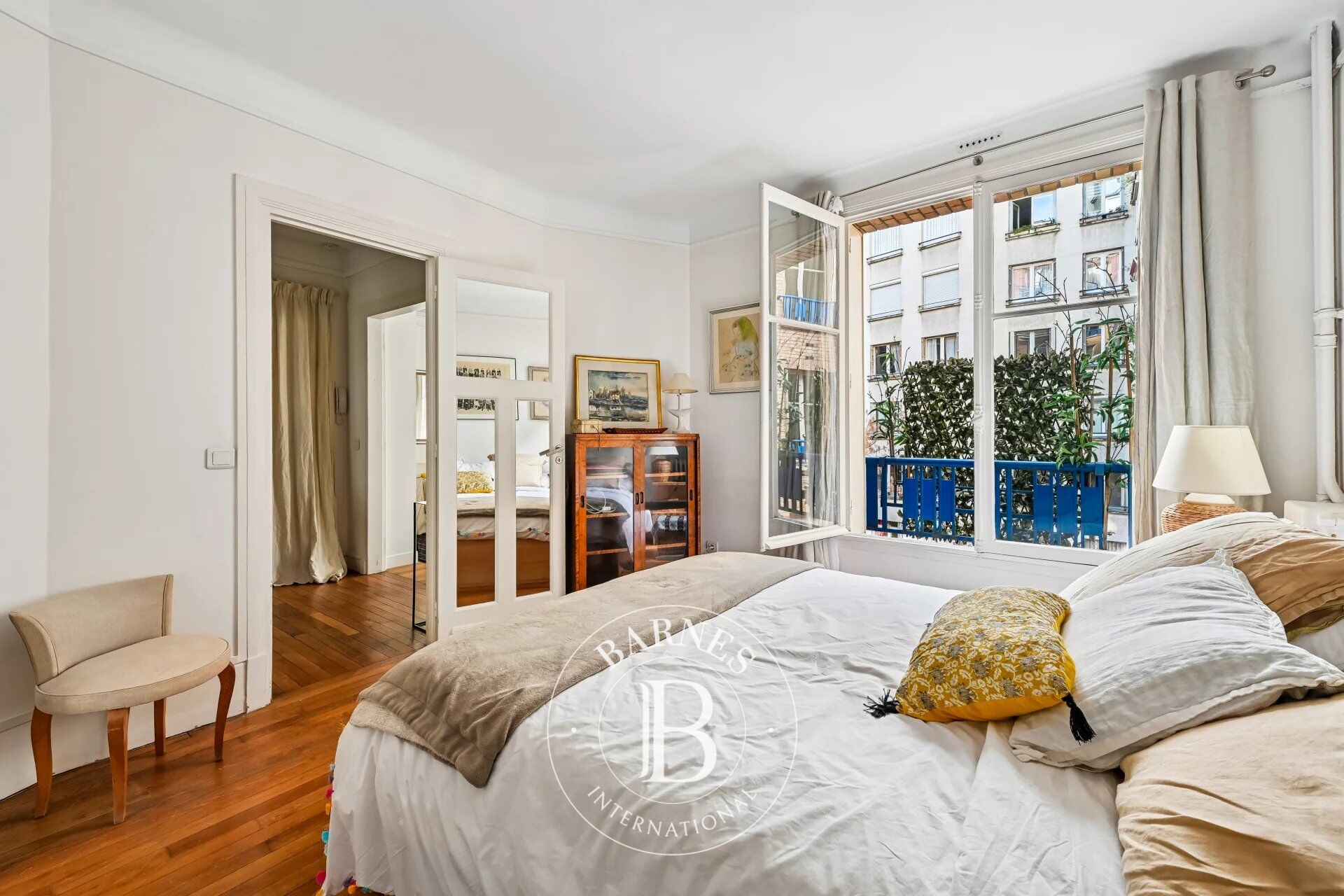 For Sale Apartment | Paris 16ème - picture 10