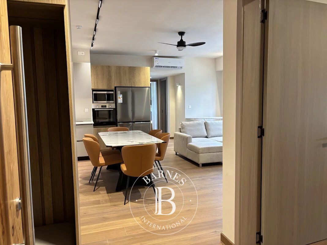 Appartamento Moka - picture 3