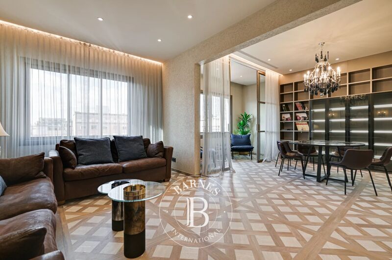 À vendre Penthouse | Barcelona - picture 3