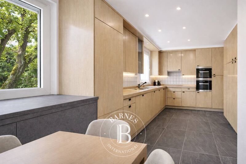 À vendre Appartement | Pully - picture 3