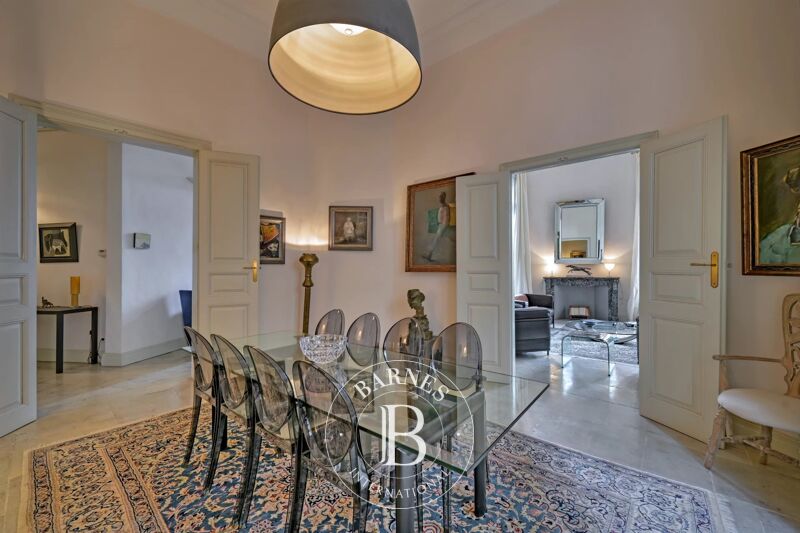 À vendre Appartement | Montpellier - picture 2