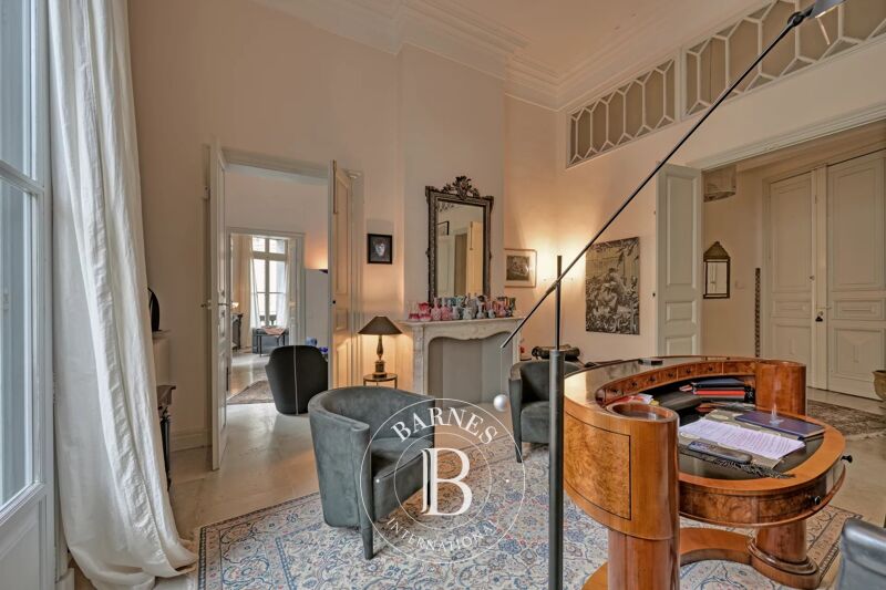 À vendre Appartement | Montpellier - picture 3