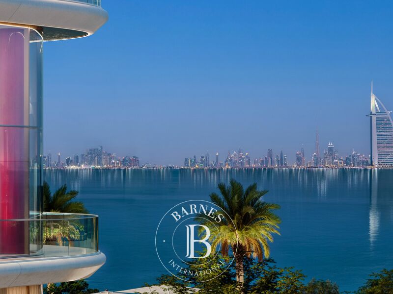 For Sale Apartment | Palm Jumeirah - picture 3