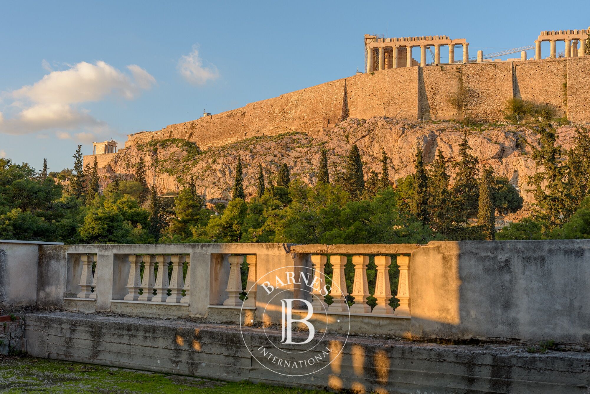 Zu verkaufen Haus | Athens - picture 6