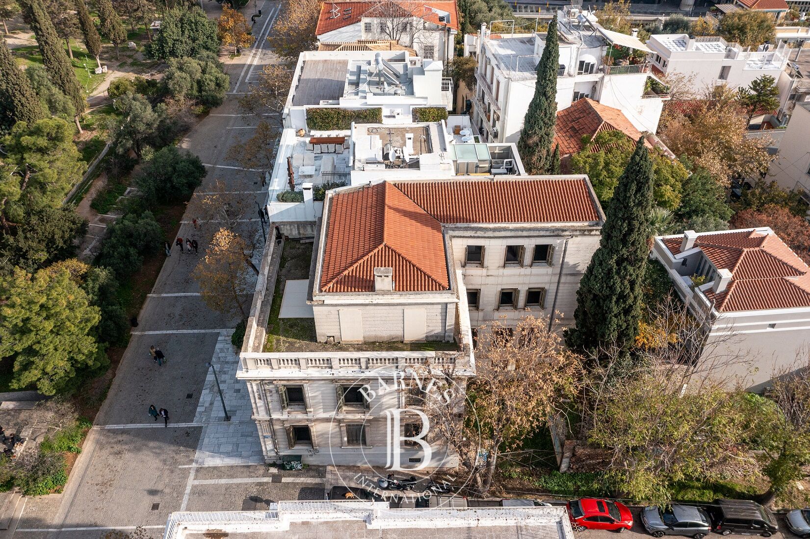 Zu verkaufen Haus | Athens - picture 4