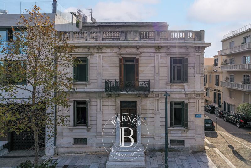 Zu verkaufen Haus | Athens - picture 2