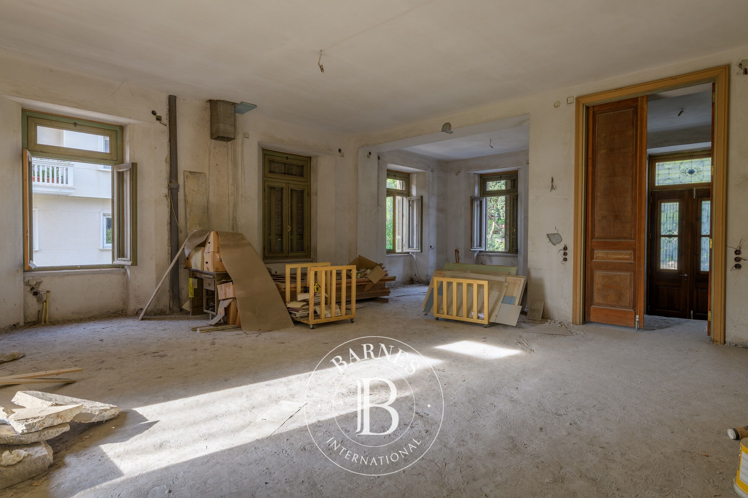 Zu verkaufen Haus | Athens - picture 8