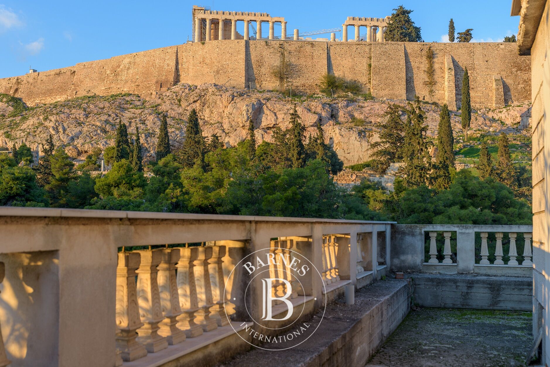 Zu verkaufen Haus | Athens - picture 7