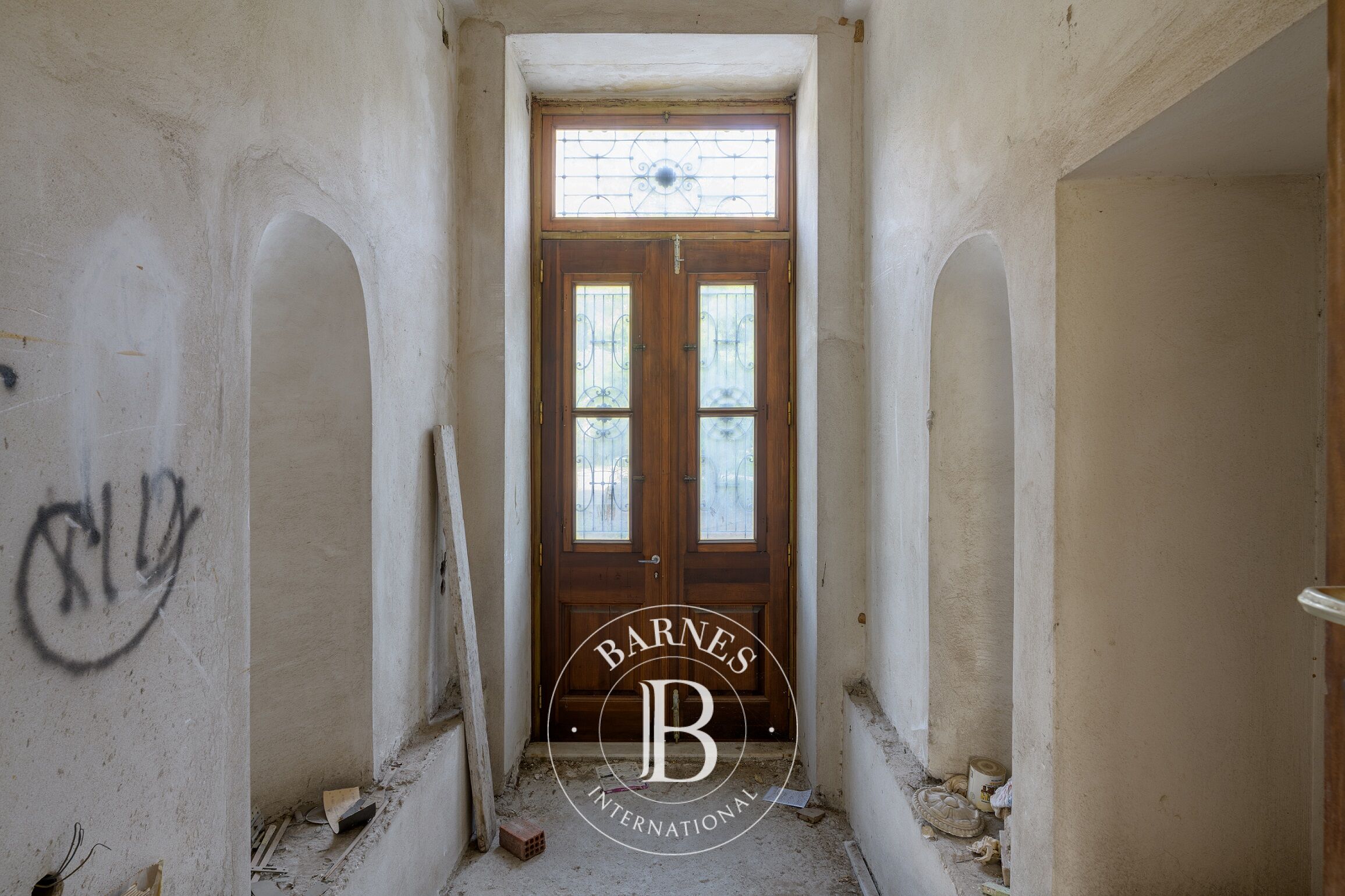 Zu verkaufen Haus | Athens - picture 5