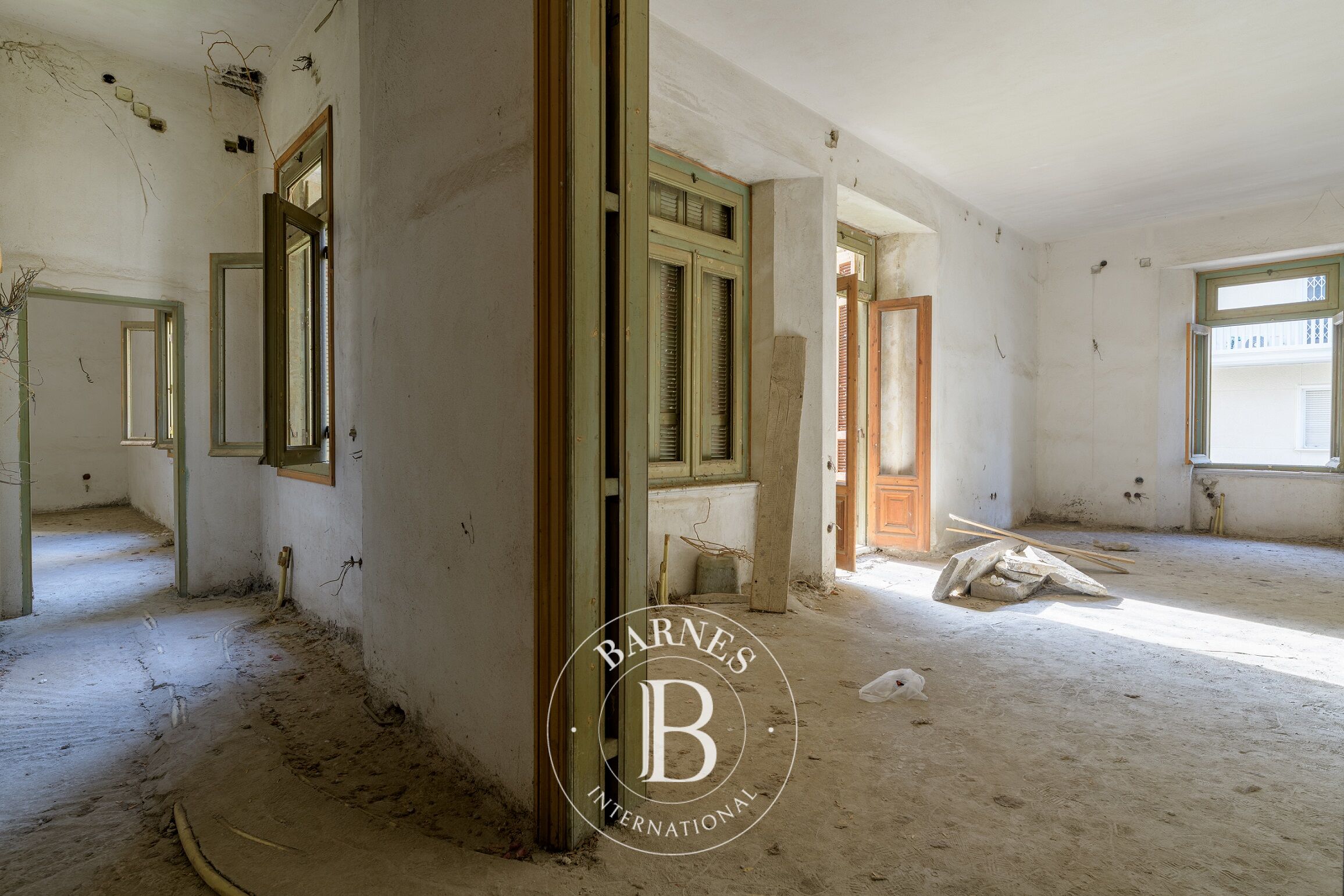 Zu verkaufen Haus | Athens - picture 9