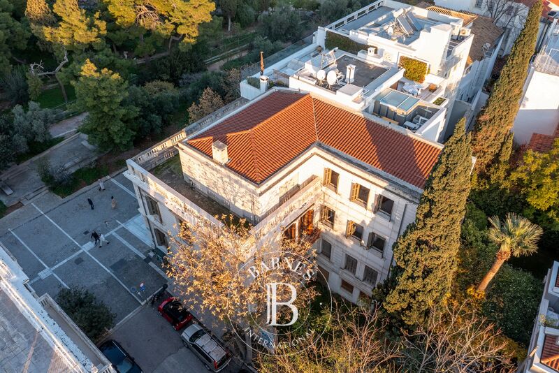 Zu verkaufen Haus | Athens - picture 3