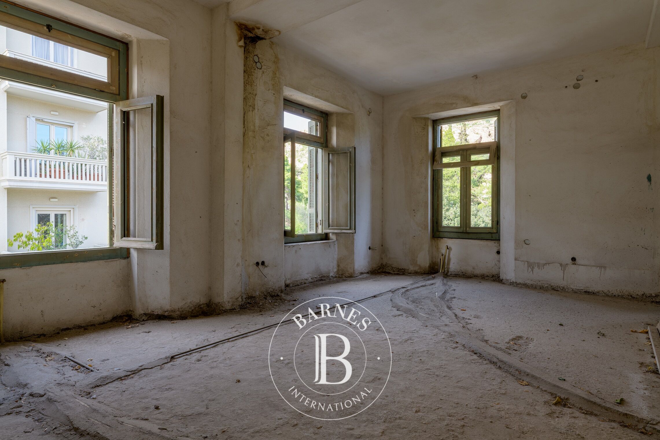 Zu verkaufen Haus | Athens - picture 10