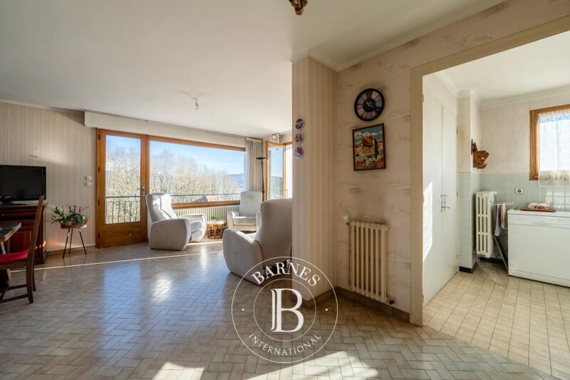 For Sale Property | Poisy - picture 3