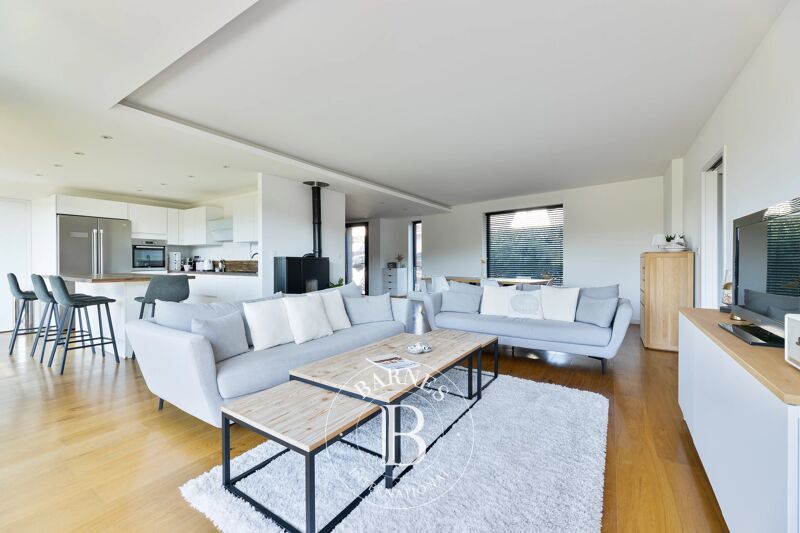 For Sale House | La Baule-Escoublac - picture 1