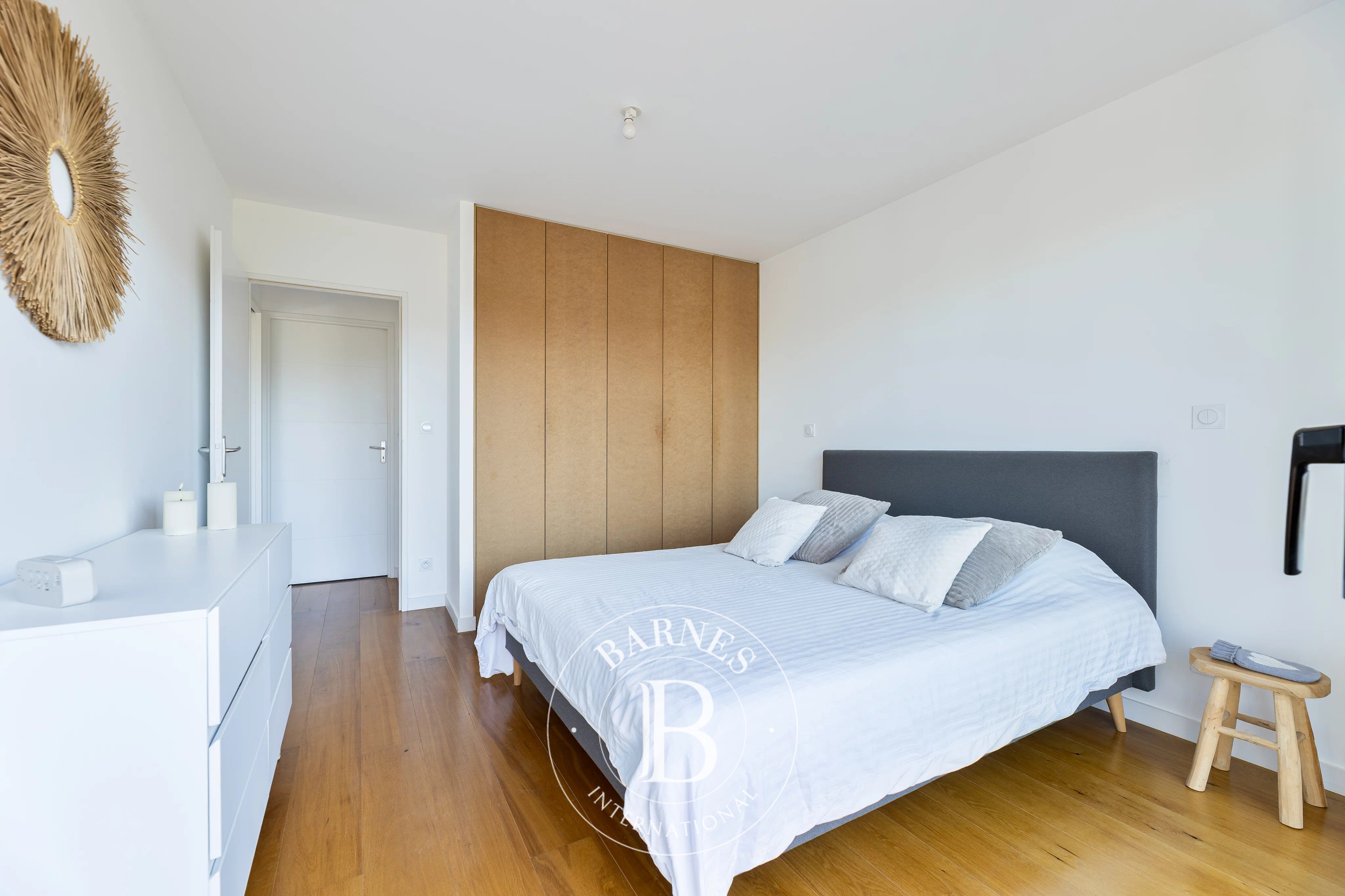 For Sale House | La Baule-Escoublac - picture 8