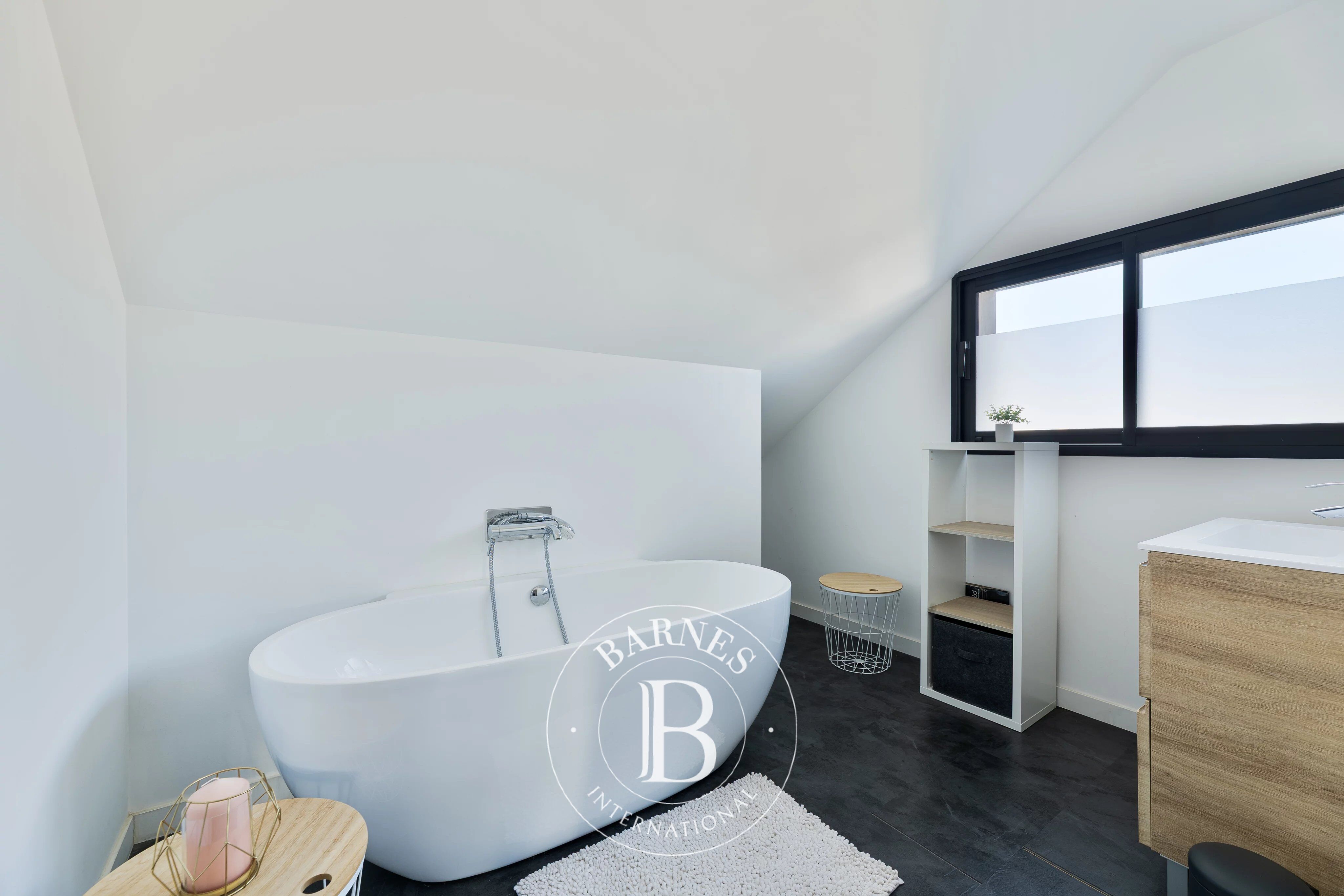 For Sale House | La Baule-Escoublac - picture 10