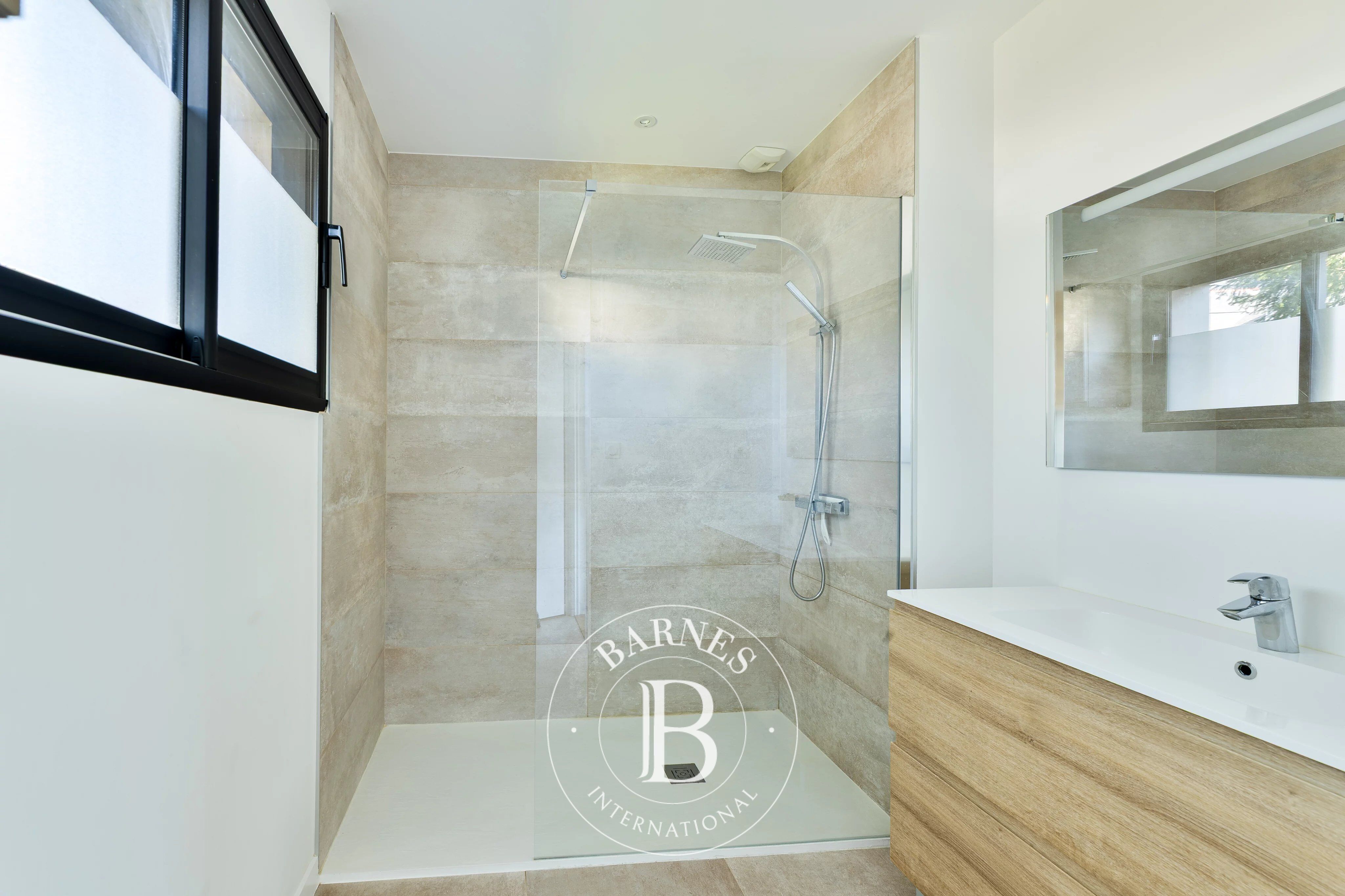 For Sale House | La Baule-Escoublac - picture 7