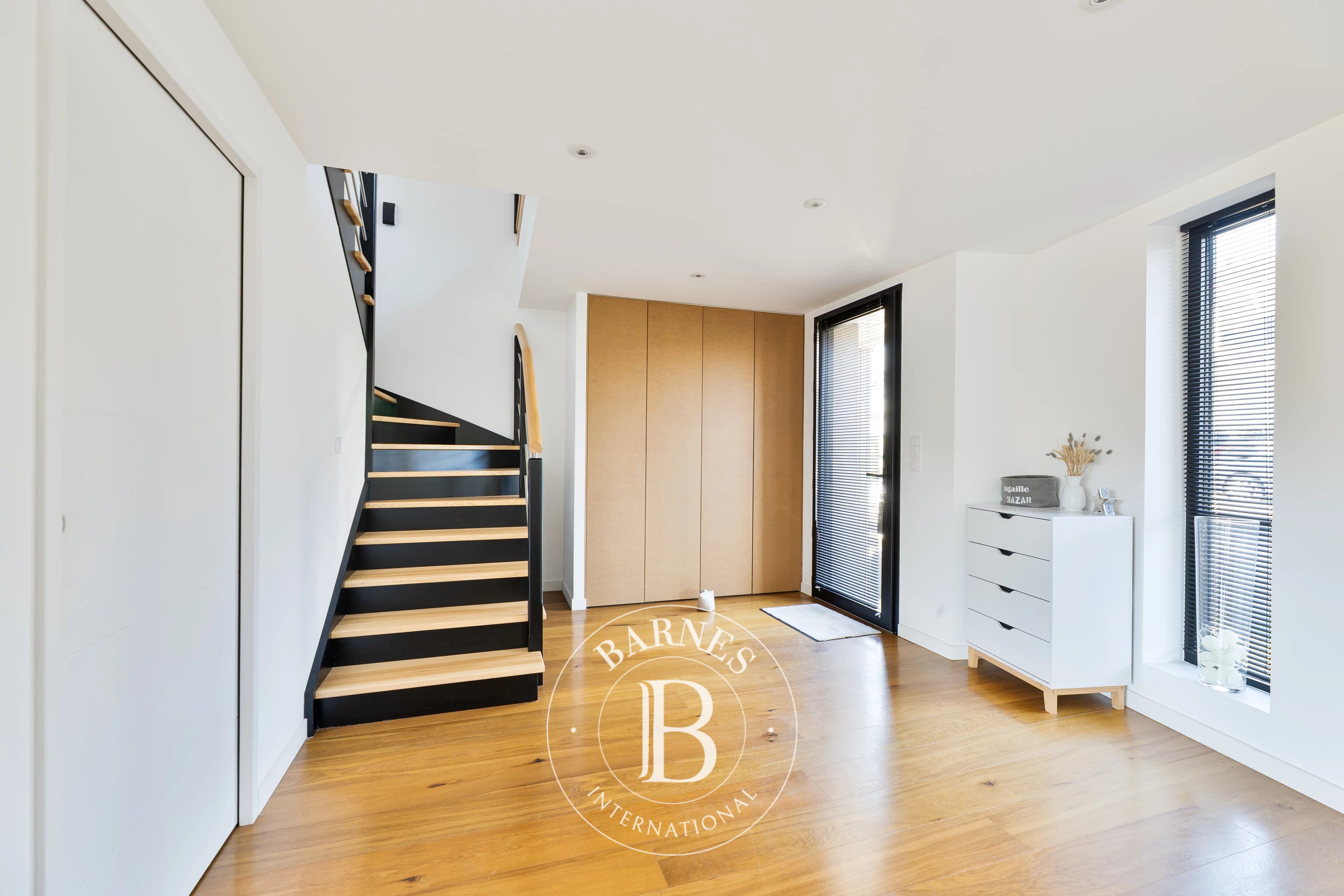 For Sale House | La Baule-Escoublac - picture 5