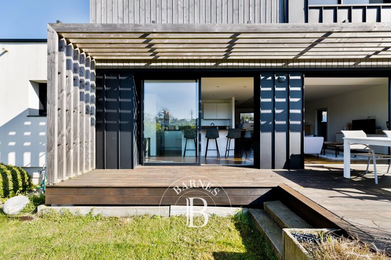 For Sale House | La Baule-Escoublac - picture 1