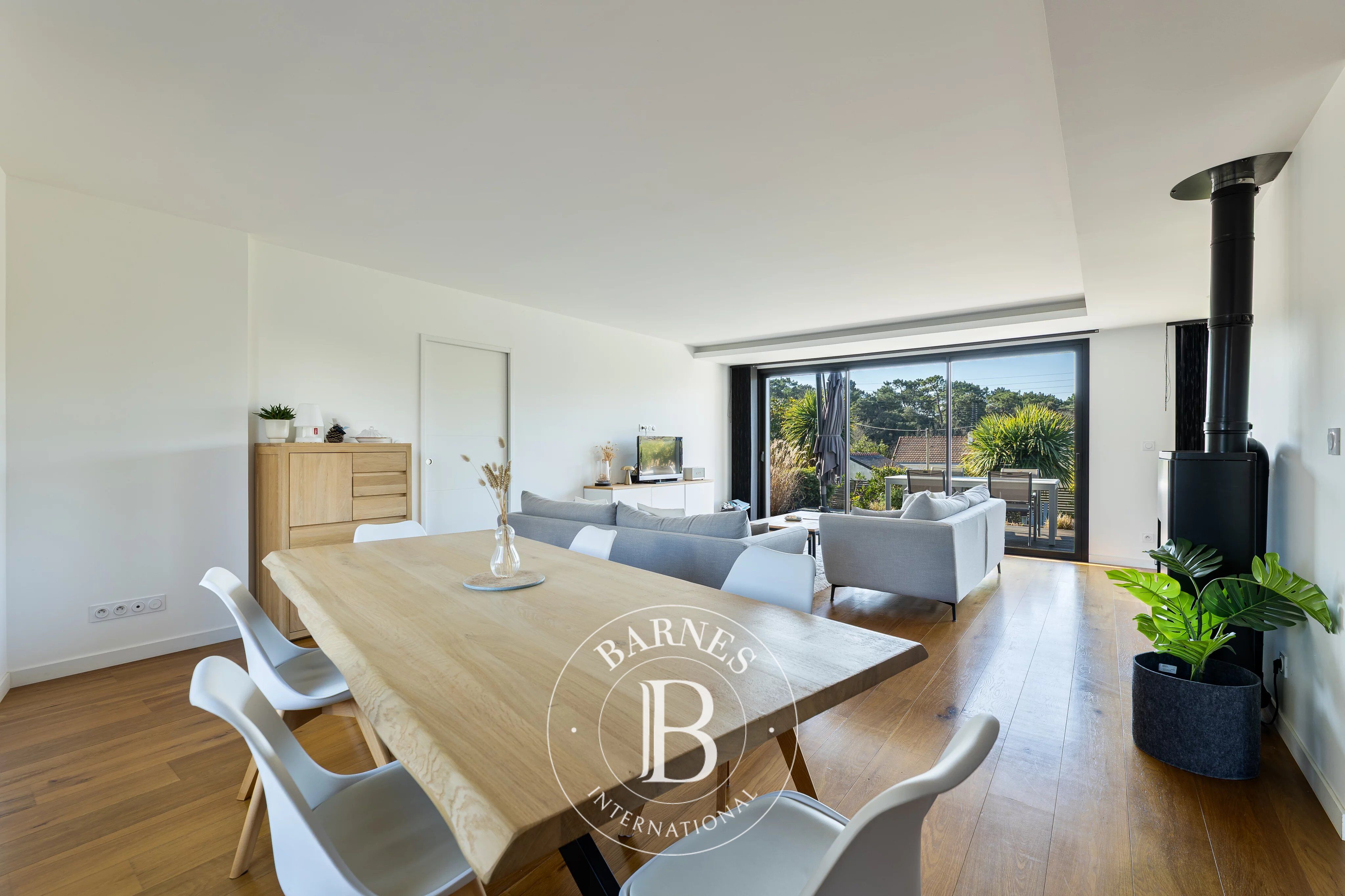 For Sale House | La Baule-Escoublac - picture 6