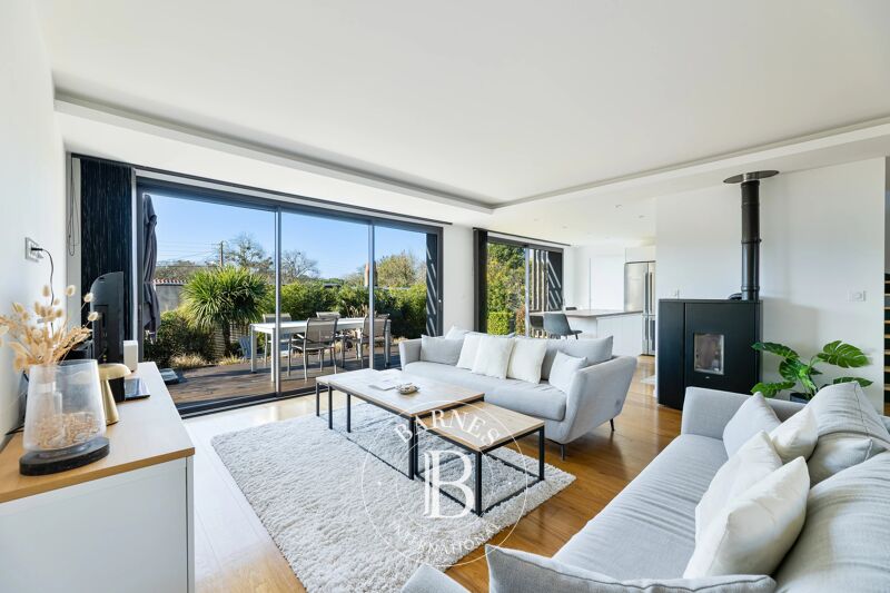 For Sale House | La Baule-Escoublac - picture 3